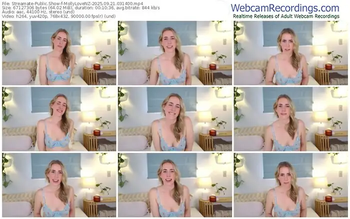 streamate-mollylovenz-09-21-2025-03-14-00