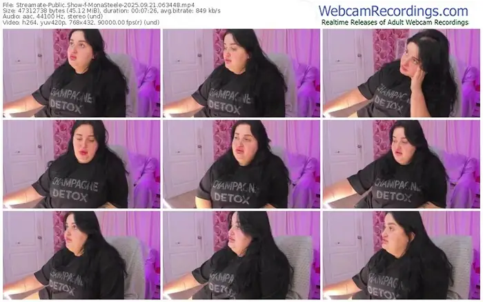 streamate-monasteele-09-21-2025-06-34-48