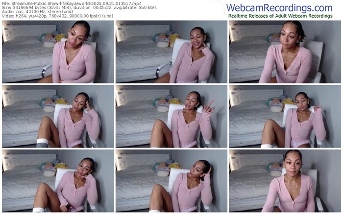 streamate-nikayasworld-09-21-2025-01-35-17