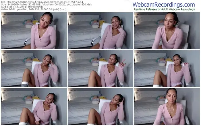 streamate-nikayasworld-09-21-2025-01-35-17