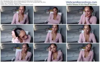 streamate-nikayasworld-09-21-2025-02-05-38