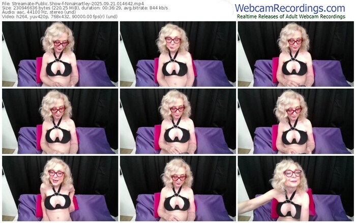 streamate-ninahartley-09-21-2025-01-46-42