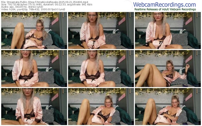 streamate-ninanicoleroyale-09-21-2025-05-44-06
