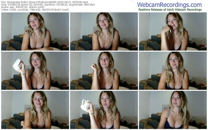 streamate-photomodell69-09-21-2025-05-55-28