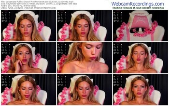 streamate-pinkprincesskate-09-21-2025-00-49-41