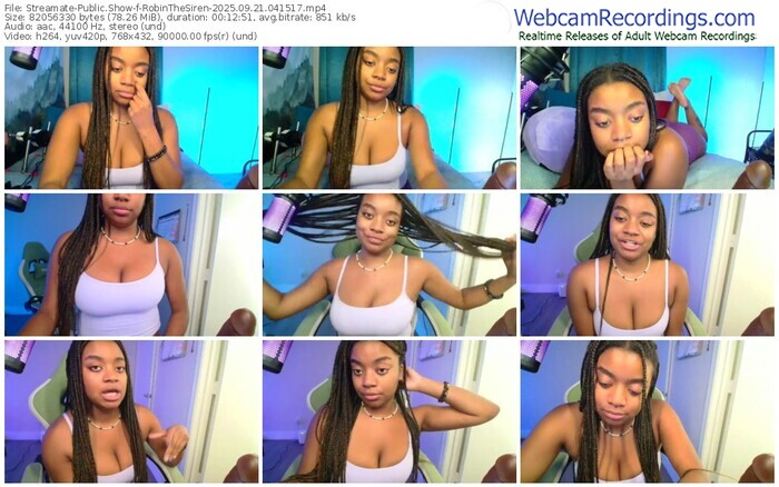 streamate-robinthesiren-09-21-2025-04-15-17