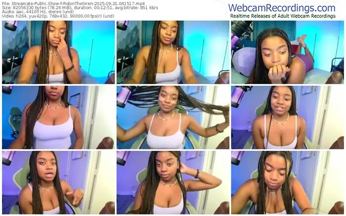 streamate-robinthesiren-09-21-2025-04-15-17