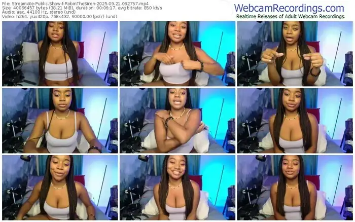 streamate-robinthesiren-09-21-2025-06-27-57