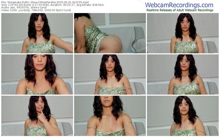 streamate-roseperalta-09-21-2025-01-01-55