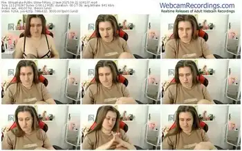 streamate-roxy_crave-09-21-2025-03-42-37