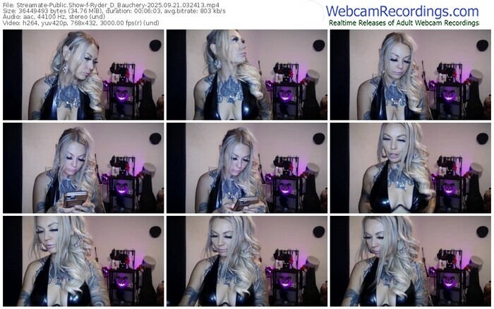 streamate-ryder_d_bauchery-09-21-2025-03-24-13