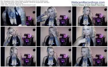 streamate-ryder_d_bauchery-09-21-2025-05-48-33