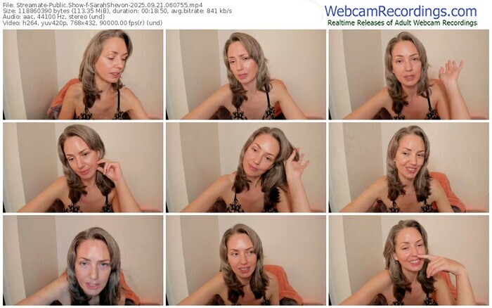 streamate-sarahshevon-09-21-2025-06-07-55