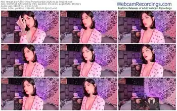 streamate-sharikjordan-09-21-2025-00-13-33