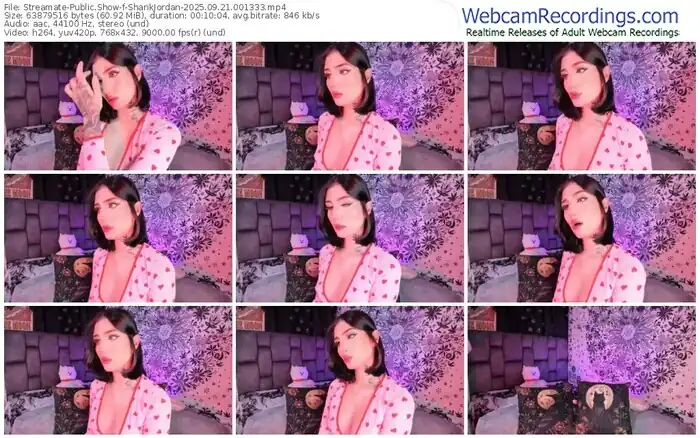 streamate-sharikjordan-09-21-2025-00-13-33