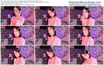 streamate-sharikjordan-09-21-2025-00-35-53