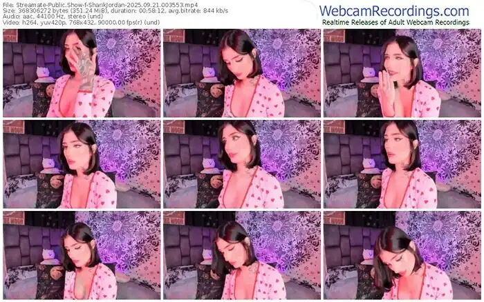 streamate-sharikjordan-09-21-2025-00-35-53