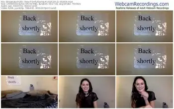 streamate-sinfulsashauk-09-21-2025-00-28-36