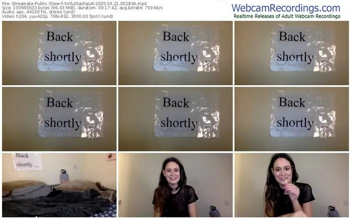 streamate-sinfulsashauk-09-21-2025-00-28-36