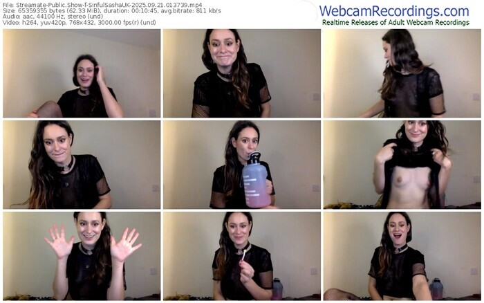 streamate-sinfulsashauk-09-21-2025-01-37-39