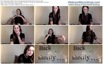 streamate-sinfulsashauk-09-21-2025-02-25-12