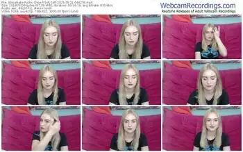 streamate-sofysoft-09-21-2025-04-42-56