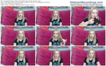 streamate-sofysoft-09-21-2025-05-10-31