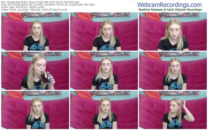 streamate-sofysoft-09-21-2025-06-10-06