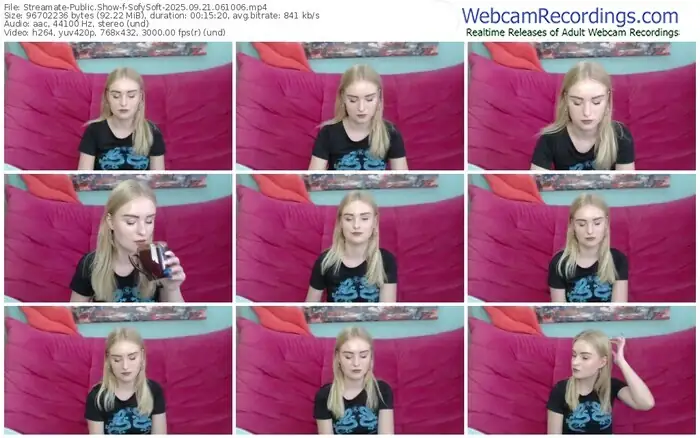 streamate-sofysoft-09-21-2025-06-10-06