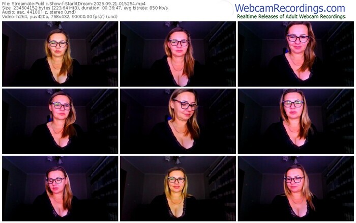 streamate-starlitdream-09-21-2025-01-52-54