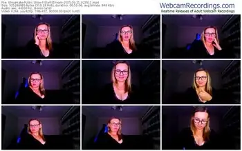 streamate-starlitdream-09-21-2025-02-35-11