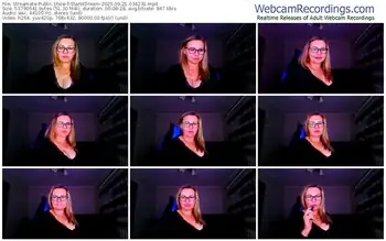 streamate-starlitdream-09-21-2025-03-42-31