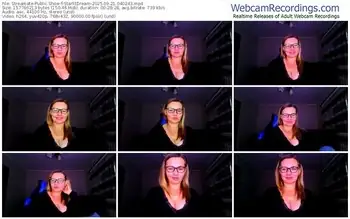 streamate-starlitdream-09-21-2025-04-02-43