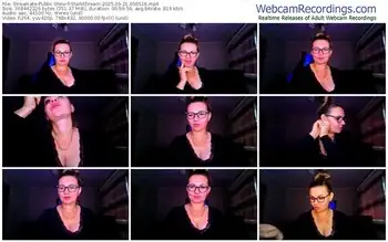 streamate-starlitdream-09-21-2025-05-05-16