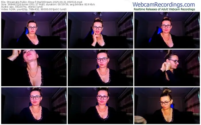 streamate-starlitdream-09-21-2025-05-05-16