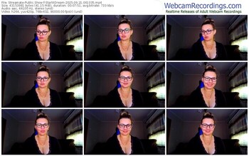 streamate-starlitdream-09-21-2025-06-10-35