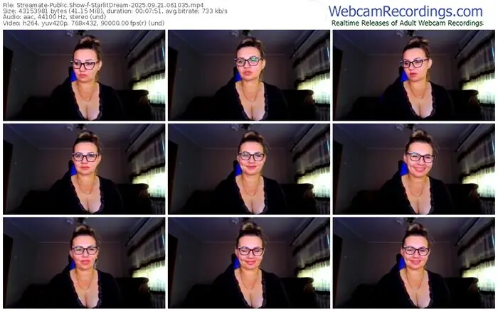 streamate-starlitdream-09-21-2025-06-10-35