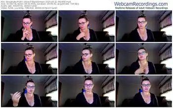 streamate-starlitdream-09-21-2025-06-24-50