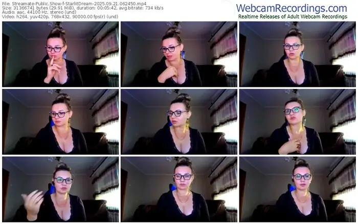 streamate-starlitdream-09-21-2025-06-24-50