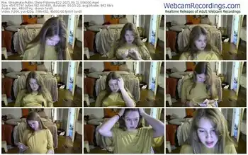 streamate-stormy822-09-21-2025-00-40-00