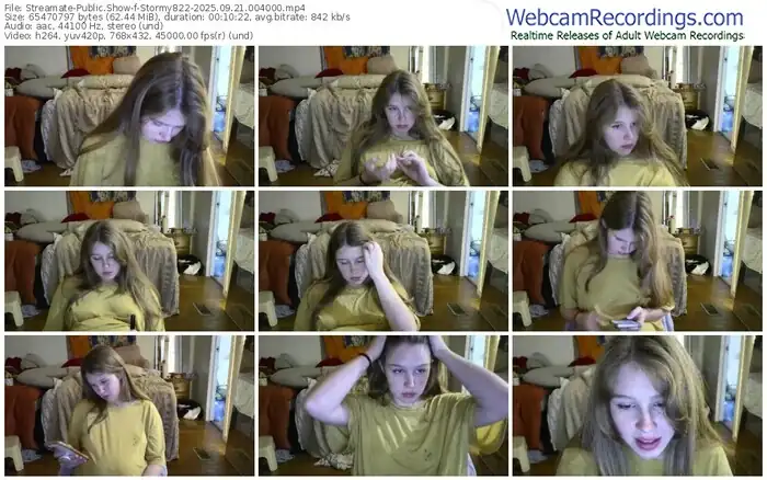 streamate-stormy822-09-21-2025-00-40-00