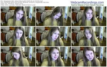 streamate-stormy822-09-21-2025-01-43-50