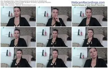 streamate-theeladykatrina-09-21-2025-04-53-08