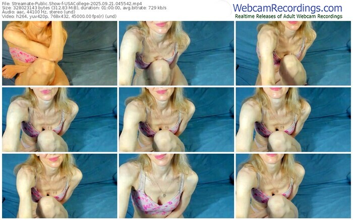 streamate-usacollege-09-21-2025-04-55-42