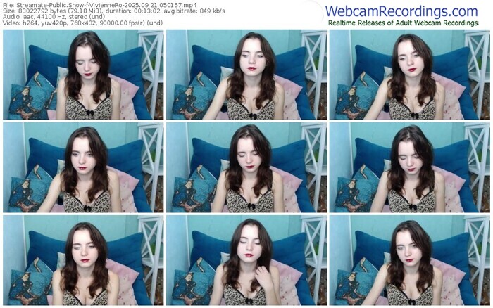 streamate-viviennero-09-21-2025-05-01-57