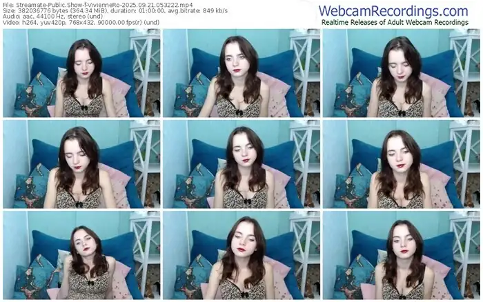 streamate-viviennero-09-21-2025-05-32-22