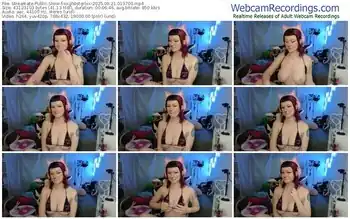 streamate-xxgh0stgrlxx-09-21-2025-01-37-00