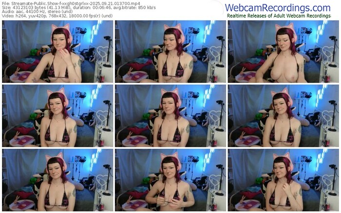 streamate-xxgh0stgrlxx-09-21-2025-01-37-00