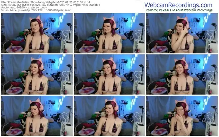 streamate-xxgh0stgrlxx-09-21-2025-01-51-34