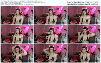 streamate-xxgh0stgrlxx-09-21-2025-02-16-31